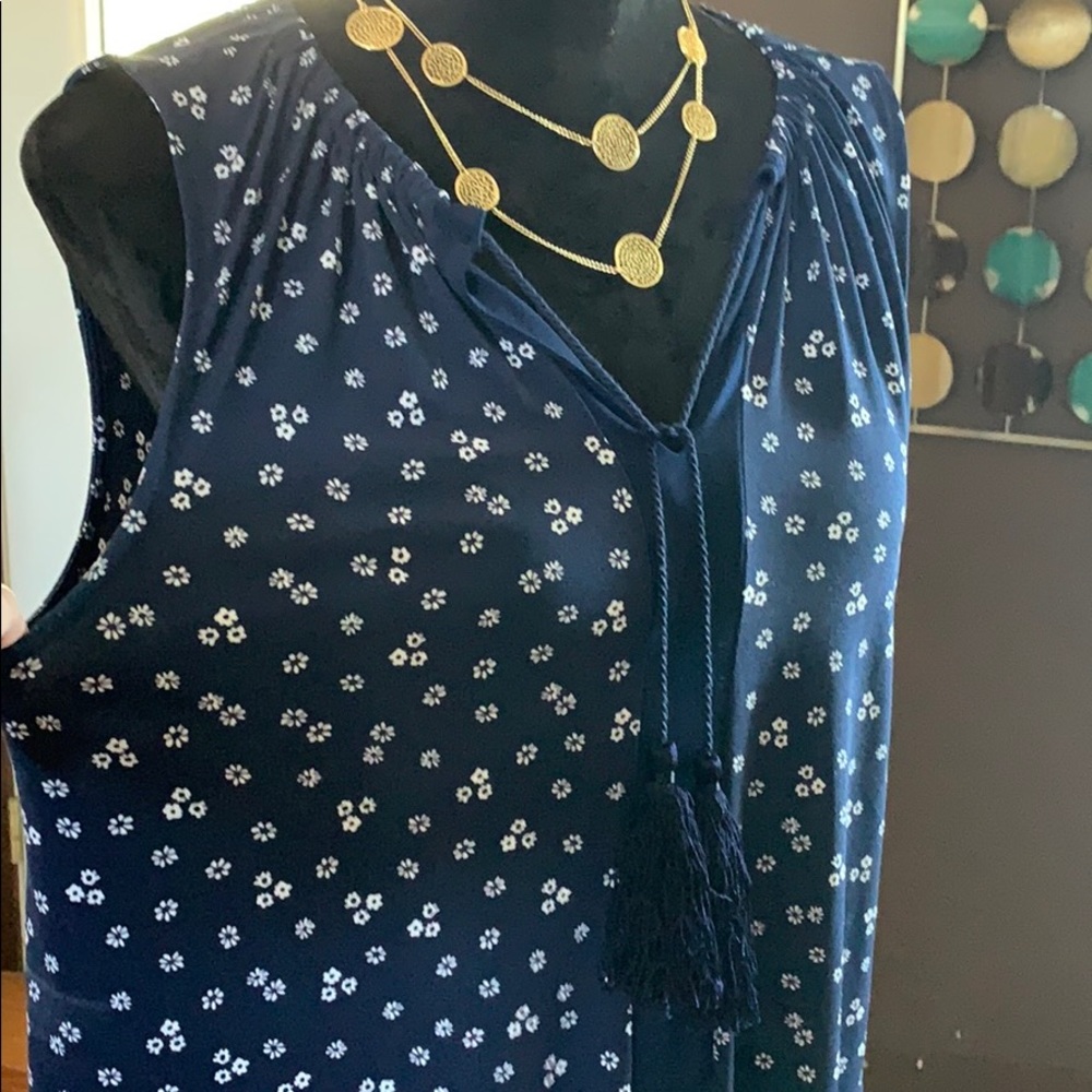 Michael Kors dress - Picture 2 of 5